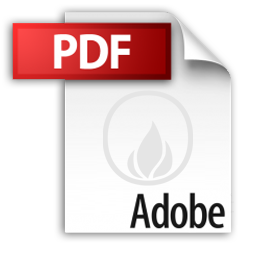 Allegati al bilancio